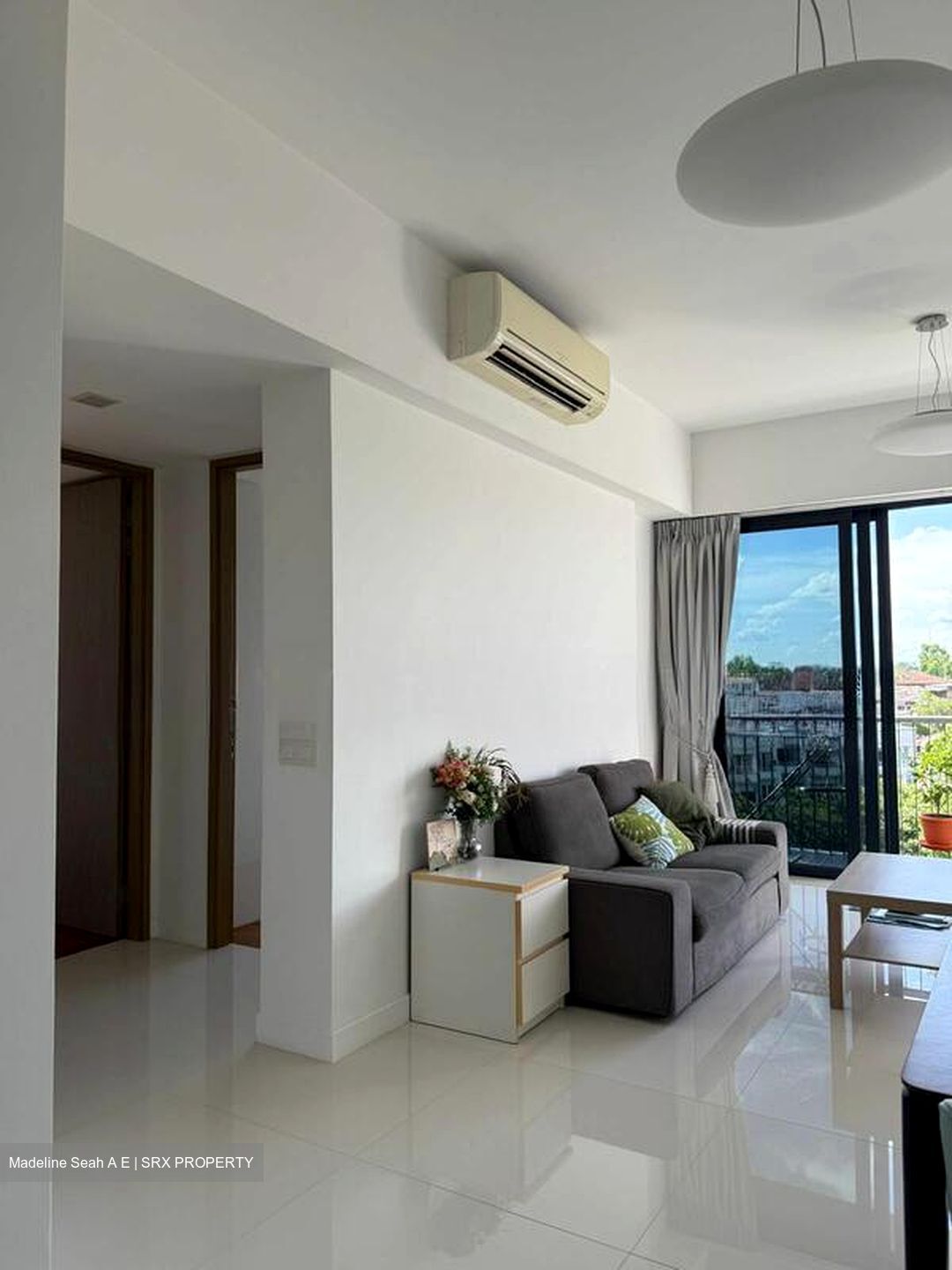 D'Leedon (D10), Condominium #495881231